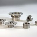 What to Look for in an Aerospace CNC Machined Parts Manufacturer