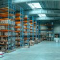 Keys to Streamline Parts Supply Chain