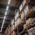 5 Ways Vendor-Managed Inventory (VMI) Benefits Manufacturers