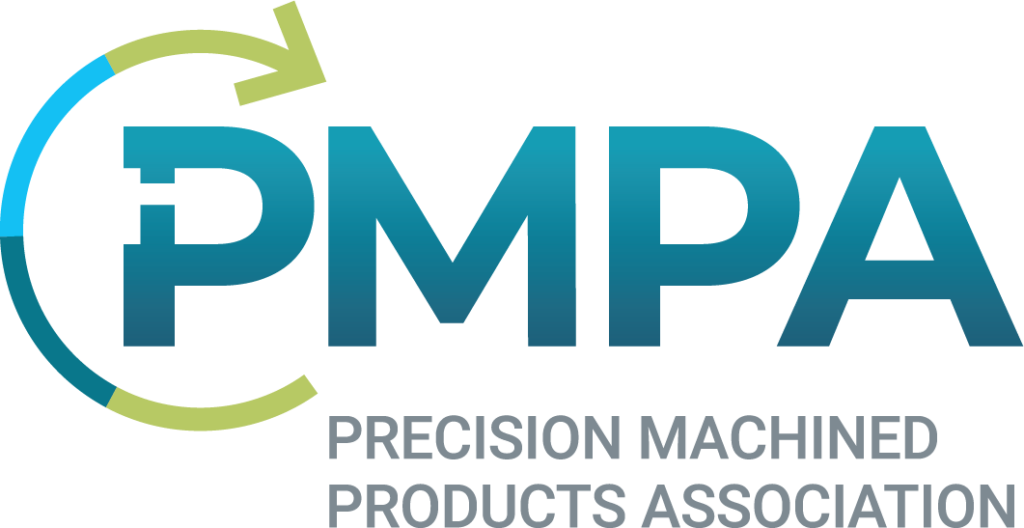 Precision Machined Products Association